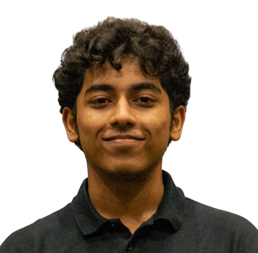 Harshit Kumar